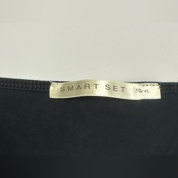 Women’s Camisole from Smart Set - Size XL - Picture 5 of 6